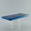 Смартфон OPPO A53 64Gb Fancy Blue USED **