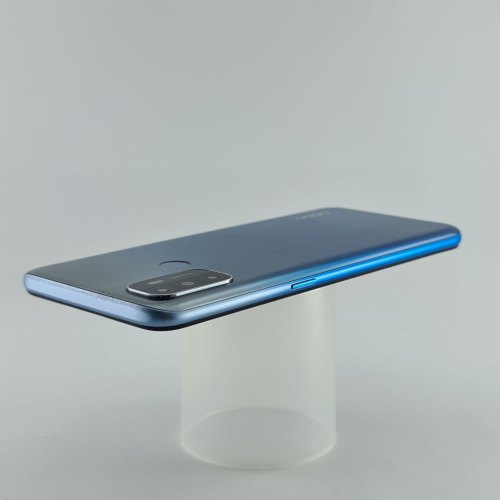 Смартфон OPPO A53 64Gb Fancy Blue USED **