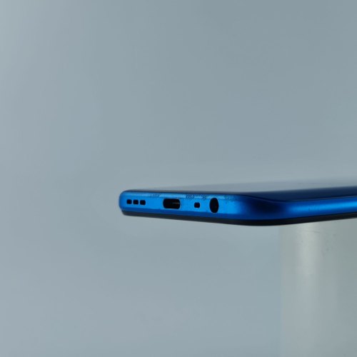 Смартфон OPPO A53 64Gb Fancy Blue USED **