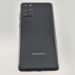 Смартфон Samsung Galaxy S20 Plus (G985F) 128Gb Cosmic Black (SM-G985FZKDSEK) USED **