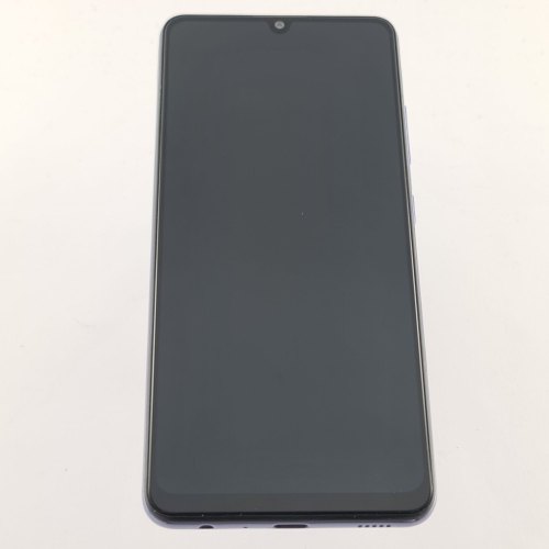 Смартфон Samsung Galaxy A32 (A325F) 128Gb Light Violet (SM-A325FLVGSEK) USED **