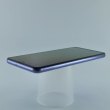 Смартфон Samsung Galaxy A32 (A325F) 128Gb Light Violet (SM-A325FLVGSEK) USED **