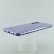 Смартфон Samsung Galaxy A32 (A325F) 128Gb Light Violet (SM-A325FLVGSEK) USED **