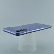 Смартфон Samsung Galaxy A32 (A325F) 128Gb Light Violet (SM-A325FLVGSEK) USED **