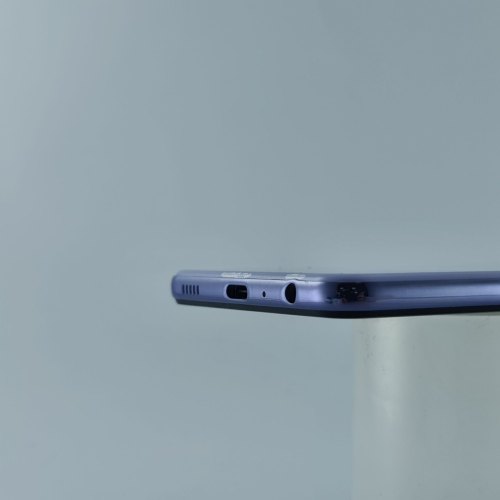 Смартфон Samsung Galaxy A32 (A325F) 128Gb Light Violet (SM-A325FLVGSEK) USED **