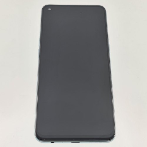 Смартфон OPPO Reno 6 128Gb Aurora USED **