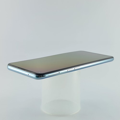 Смартфон OPPO Reno 6 128Gb Aurora USED **