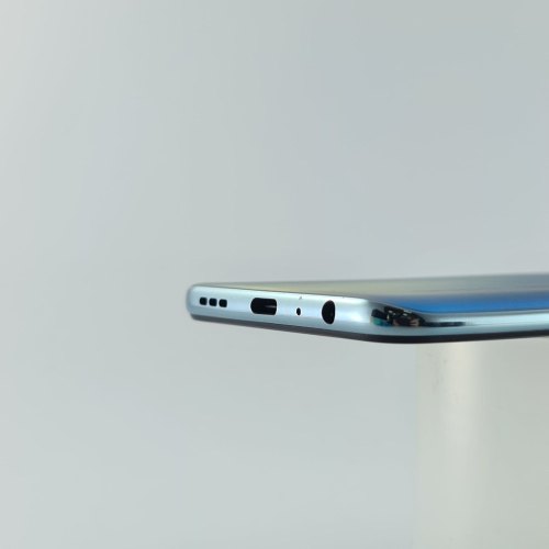 Смартфон OPPO Reno 6 128Gb Aurora USED **