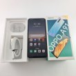 Смартфон OPPO A91 128Gb Lightening Black USED **