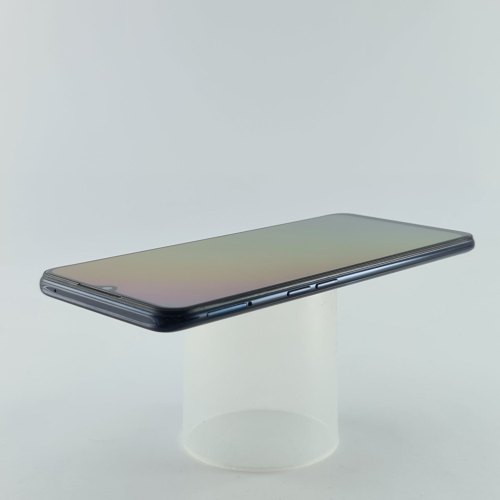 Смартфон OPPO A91 128Gb Lightening Black USED **