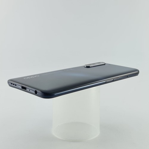 Смартфон OPPO A91 128Gb Lightening Black USED **