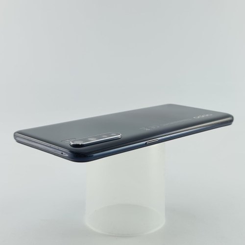 Смартфон OPPO A91 128Gb Lightening Black USED **