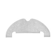 Насадка для пилососу Mi Robot Vacuum-Mop 2 Ultra Mop Pad