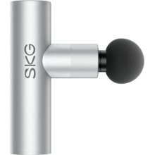 SKG F3 LITE
      Новинка