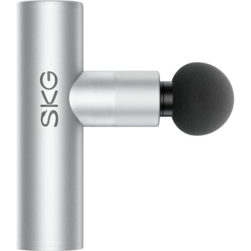 SKG F3 LITE           Новинка