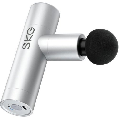 SKG F3 LITE           Новинка