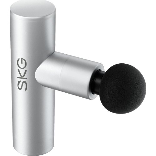 SKG F3 LITE           Новинка