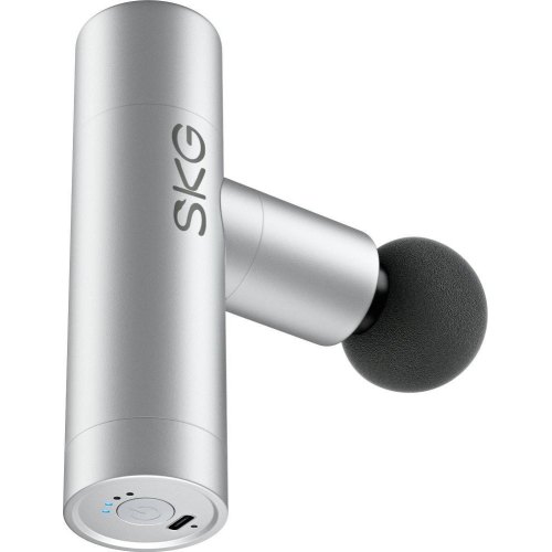 SKG F3 LITE           Новинка