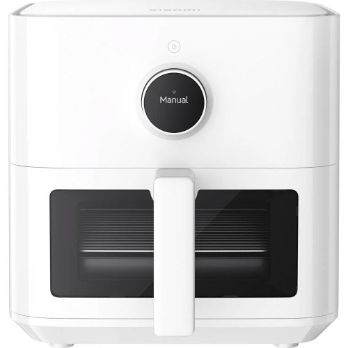 Xiaomi Smart Air Fryer 5.5L EU           Новинка