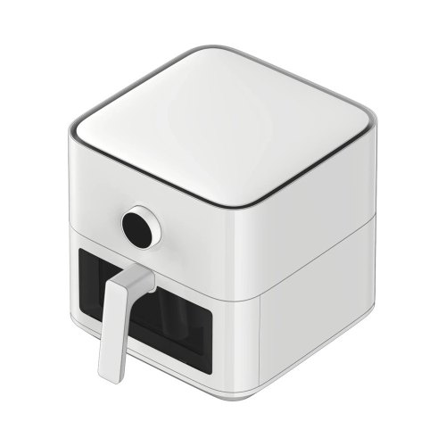 Xiaomi Smart Air Fryer 5.5L EU           Новинка