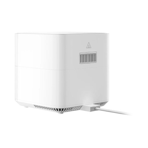 Xiaomi Smart Air Fryer 5.5L EU           Новинка