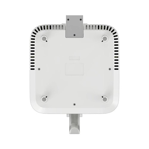 Xiaomi Smart Air Fryer 5.5L EU           Новинка