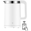 Електрочайник MiJia Smart Kettle Pro White (MJHWSH02YM)