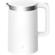 Електрочайник MiJia Smart Kettle Pro White (MJHWSH02YM)
