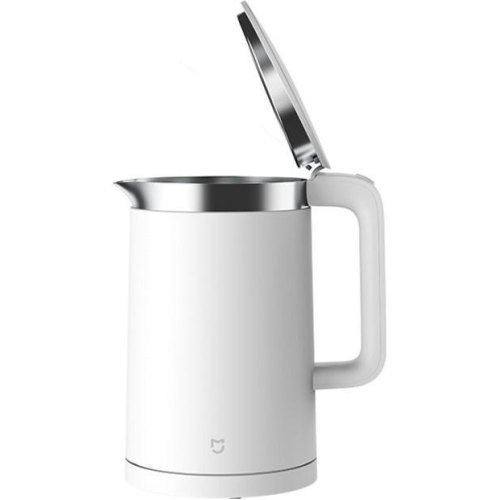 Електрочайник MiJia Smart Kettle Pro White (MJHWSH02YM)