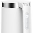 Електрочайник MiJia Smart Kettle Pro White (MJHWSH02YM)