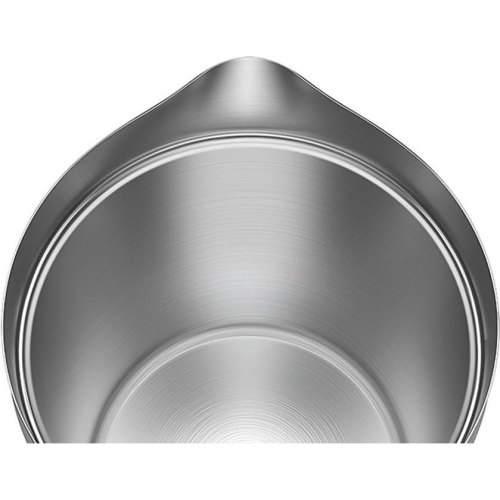 Електрочайник MiJia Smart Kettle Pro White (MJHWSH02YM)