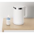 Електрочайник MiJia Smart Kettle Pro White (MJHWSH02YM)