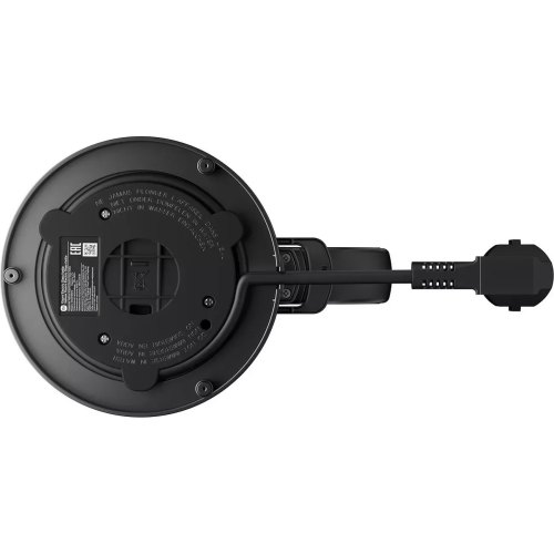 Електрочайник Xiaomi Electric Glass Kettle (MJDSH05FD/BHR7423EU)