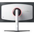 Монітор ігровий 27 Xiaomi Gaming Monitor G Pro 27i (ELA5585EU)