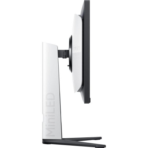 Монітор ігровий 27 Xiaomi Gaming Monitor G Pro 27i (ELA5585EU)