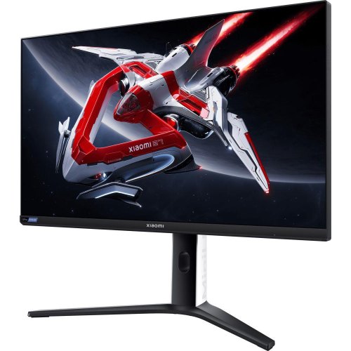 Монітор ігровий 27 Xiaomi Gaming Monitor G Pro 27i (ELA5585EU)