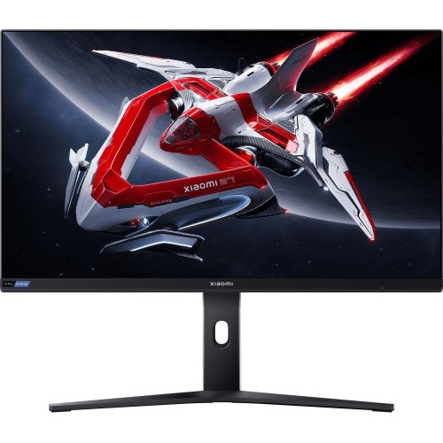 Монітор ігровий 27 Xiaomi Gaming Monitor G Pro 27i (ELA5585EU)