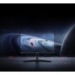 Монітор ігровий 27 Xiaomi Gaming Monitor G Pro 27i (ELA5585EU)