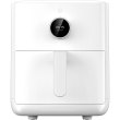 Xiaomi Smart Air Fryer 4.5L EU           Новинка