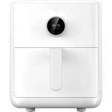 Xiaomi Smart Air Fryer 4.5L EU
      Новинка
