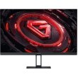 Монітор ігровий 24 Xiaomi Gaming Monitor G24i (ELA5625EU)
