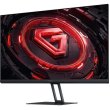 Монітор ігровий 24 Xiaomi Gaming Monitor G24i (ELA5625EU)