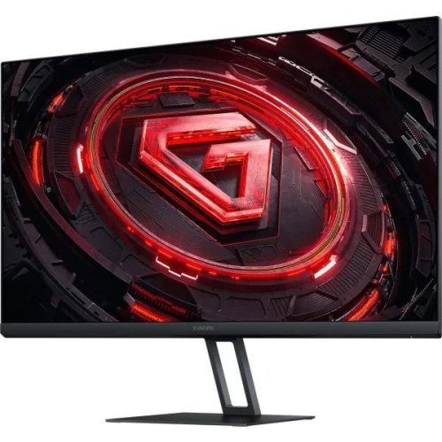 Монітор ігровий 24 Xiaomi Gaming Monitor G24i (ELA5625EU)
