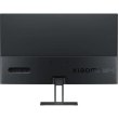 Монітор ігровий 24 Xiaomi Gaming Monitor G24i (ELA5625EU)