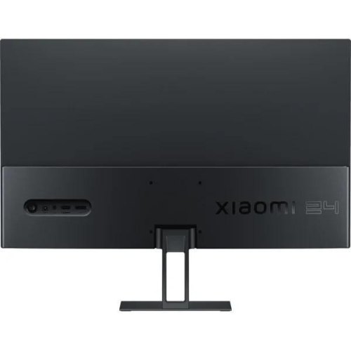 Монітор ігровий 24 Xiaomi Gaming Monitor G24i (ELA5625EU)