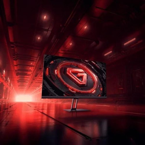 Монітор ігровий 24 Xiaomi Gaming Monitor G24i (ELA5625EU)