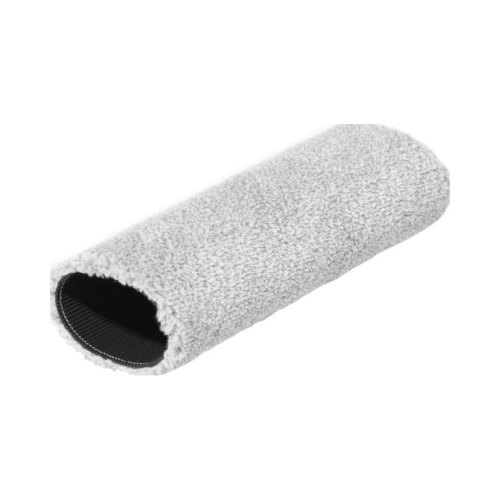 Насадка на роликову щітку Xiaomi Truclean W10 Pro Wet Dry Vacuum Brush