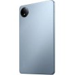 Планшет Xiaomi Redmi Pad SE 8.7 4/128GB LTE Sky Blue (VHU4956EU)           Новинка