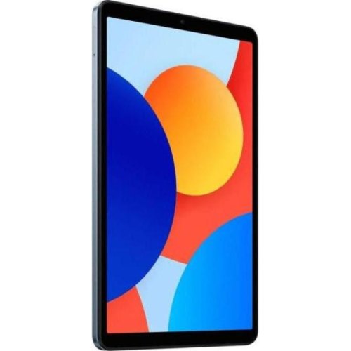 Планшет Xiaomi Redmi Pad SE 8.7 4/128GB LTE Sky Blue (VHU4956EU)           Новинка