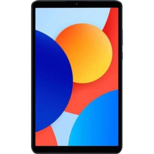 Планшет Xiaomi Redmi Pad SE 8.7 4/128GB LTE Sky Blue (VHU4956EU)           Новинка